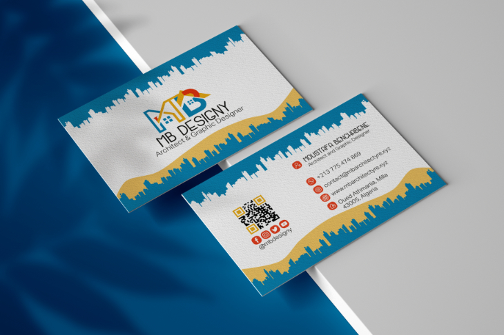 business_card