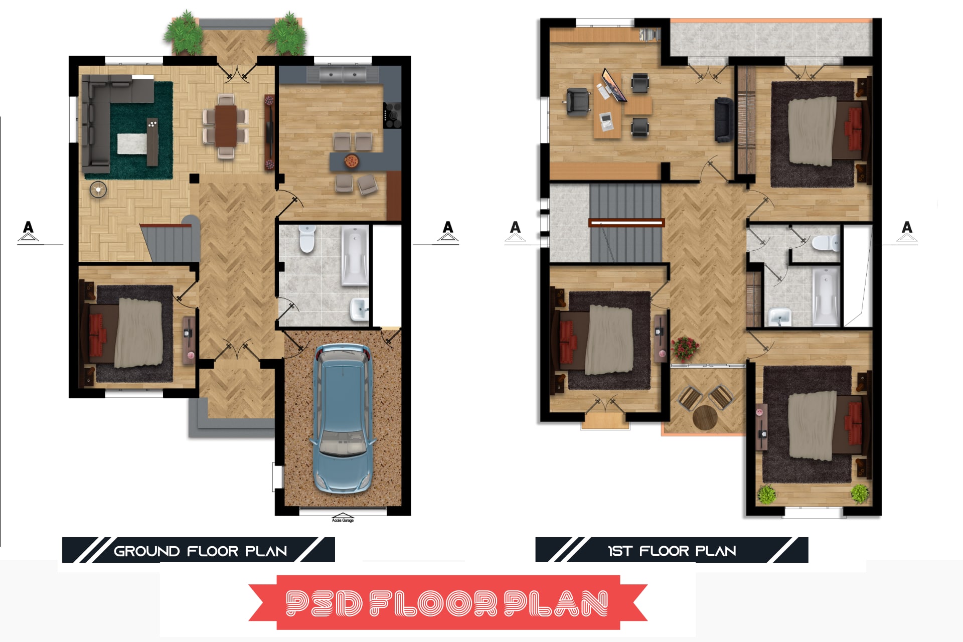 floor-plans