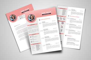 resume-template-preview